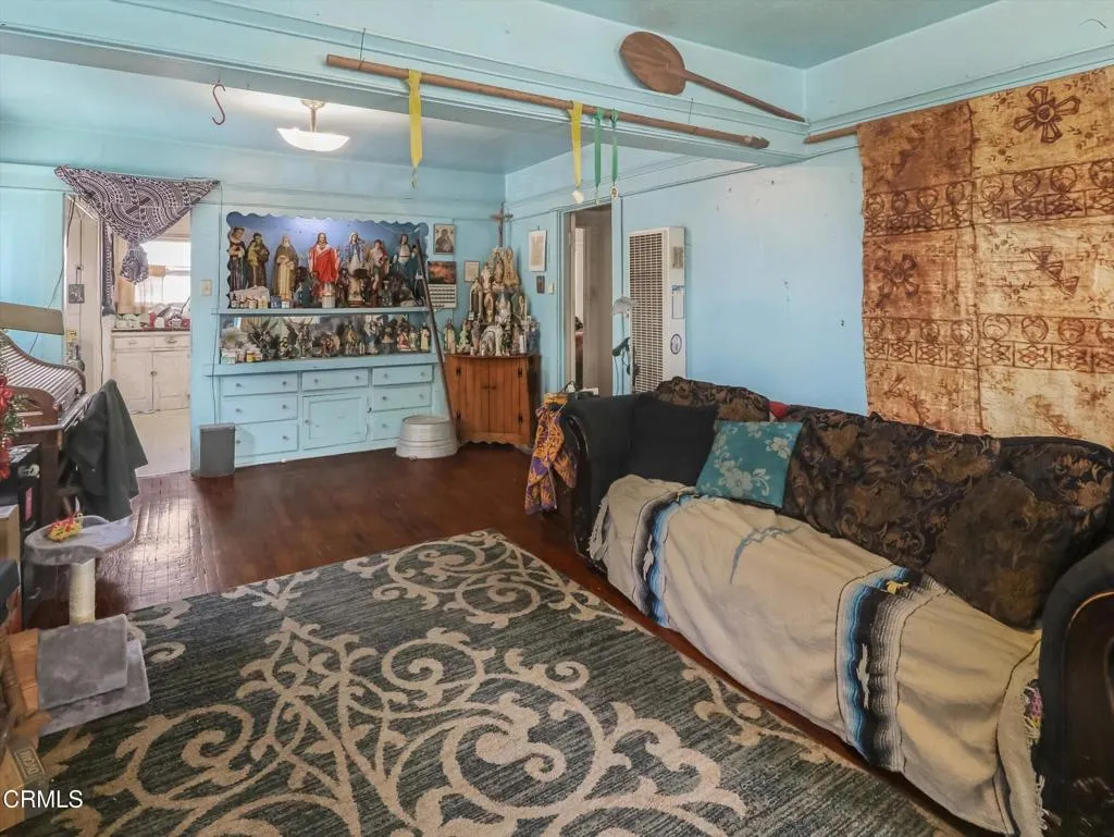 1035 Ohio Avenue, Long Beach, California 90804 home-pic-23